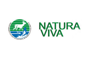 natura-viva-logo.jpg