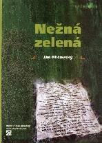 nezna-zelena_148x208.jpg