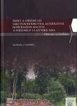 Nízký a střední les jako plnohodnotná alternativa hospodaření malých a středních vlastníků lesa