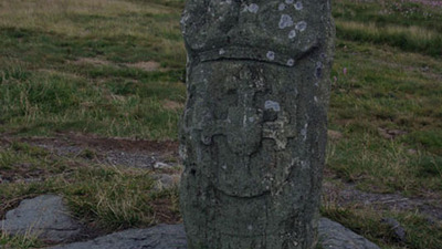 Světem horských luk