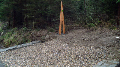 Naučná stezka Vejprty