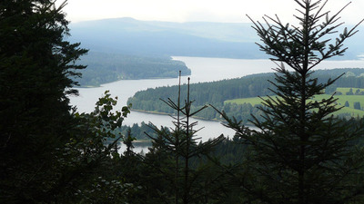 Lipno