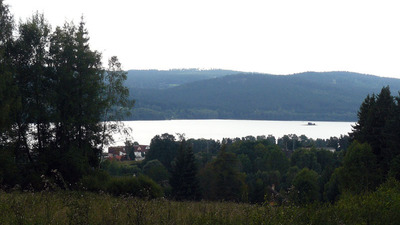 Lipno