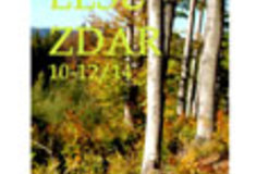 Archív ročníku 2014