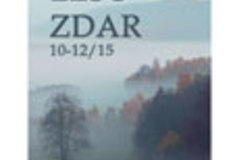 Archív ročníku 2015