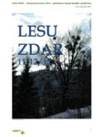 Archív ročníku 2011