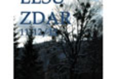 Archív ročníku 2011