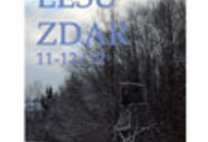 Archív ročníku 2012