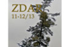 Archív ročníku 2013