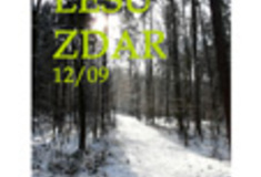 Archív ročníku 2009