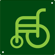 Bezbariérový přístup