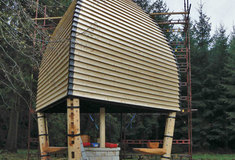 Památník včelích matek – regionální zajímavost výsledkem efektivní spolupráce