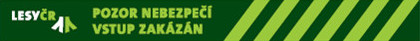 zamezovací pás
