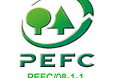 Česká cesta certifikace lesů je správná. PEFC je světový lídr certifikace