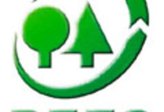 Lesy ČR úspěšně obhájily certifikaci PEFC – osvědčení o trvale udržitelném hospodaření v lesích