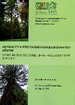 pestovani-introdukovanych-drevin_148x208.jpg
