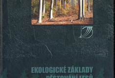 Nové odborné publikace a knihy – červen 2011