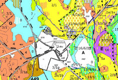 Péče o les má svá přísná pravidla