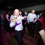 Ples_LCR_2015_29.jpg