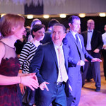 ples-lcr-2016-25.jpg