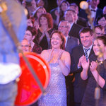 ples-lcr-2016-59.jpg