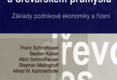 Nové odborné publikace a knihy – duben 2010