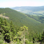 pohled-do-udoli-ricky-bele