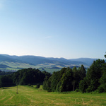 pohled-z-lazni-jesenik