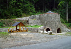 Pohledy z LS Javorník