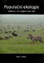 populacni-ekologistika_148x208.jpg