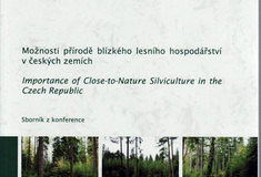 Nové odborné publikace a knihy – leden 2010