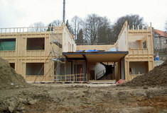 V příručce o odpovědném zadávání veřejných zakázek uvádějí Lesy ČR několik příkladů dobré praxe