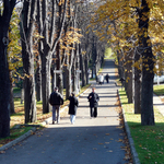 prochazka-lazenskym-parkem-800