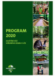 PROGRAM 2020