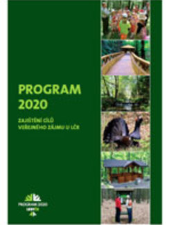 PROGRAM 2020
