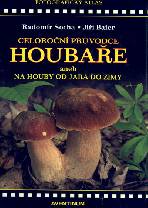 pruvodce-houbare_148x208.jpg