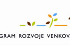 Zásluhou Lesů ČR mohou turisté v okolí vodní nádrže Bedřichov v Jizerských horách využívat nový turistický chodník