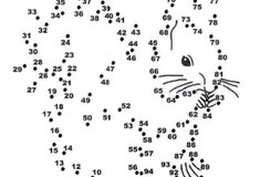 Podzimní soutěž s Jehličkou a Lupínkem