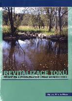 revitalizace-toku_148x208.jpg