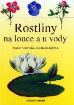 rostliny-u-vodky_148x208.jpg