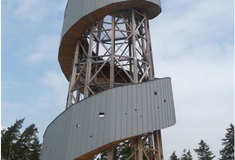 Pozvánka na Velký Kosíř