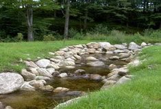 POZVÁNKA – LESY ČR PŘEDSTAVÍ DVA NOVÉ RYBÍ PŘECHODY NA TOCÍCH V JIZERSKÝCH HORÁCH