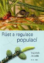 rust-populaci_148x209.jpg