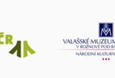 Státní lesy darují dřevo na obnovu požárem poničené chaty Libušín na Pustevnách