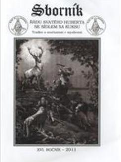 Tradice a současnost v myslivosti