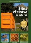 Silná včelstva po celý rok