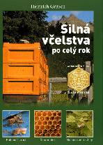 silna-vcelstva_148x208.jpg