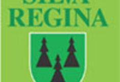 Lesy ČR se představí na lesnickém a mysliveckém veletrhu SILVA REGINA