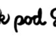 Singltrek pod Smrkem se zařadil mezi 7 nejlepších míst pro MTB na světě