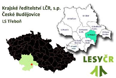 situacni-mapka-ls-trebon_388x262.jpg